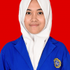 Picture of Fia  Yurista