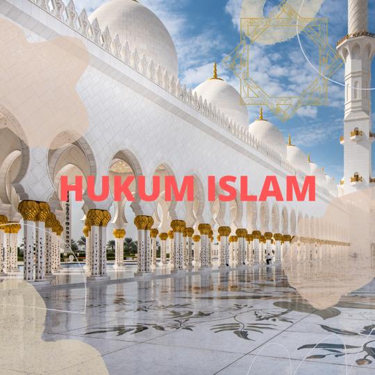 FH_S1_HUKUM ISLAM_AMNAWATI_GANJIL_21/22