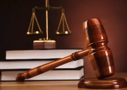 FH_S1_Hukum Penyelesaian Sengketa Internasional_Naek Siregar_Ganjil 21/22