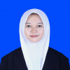 Picture of Putri Fatmawati 2112011570