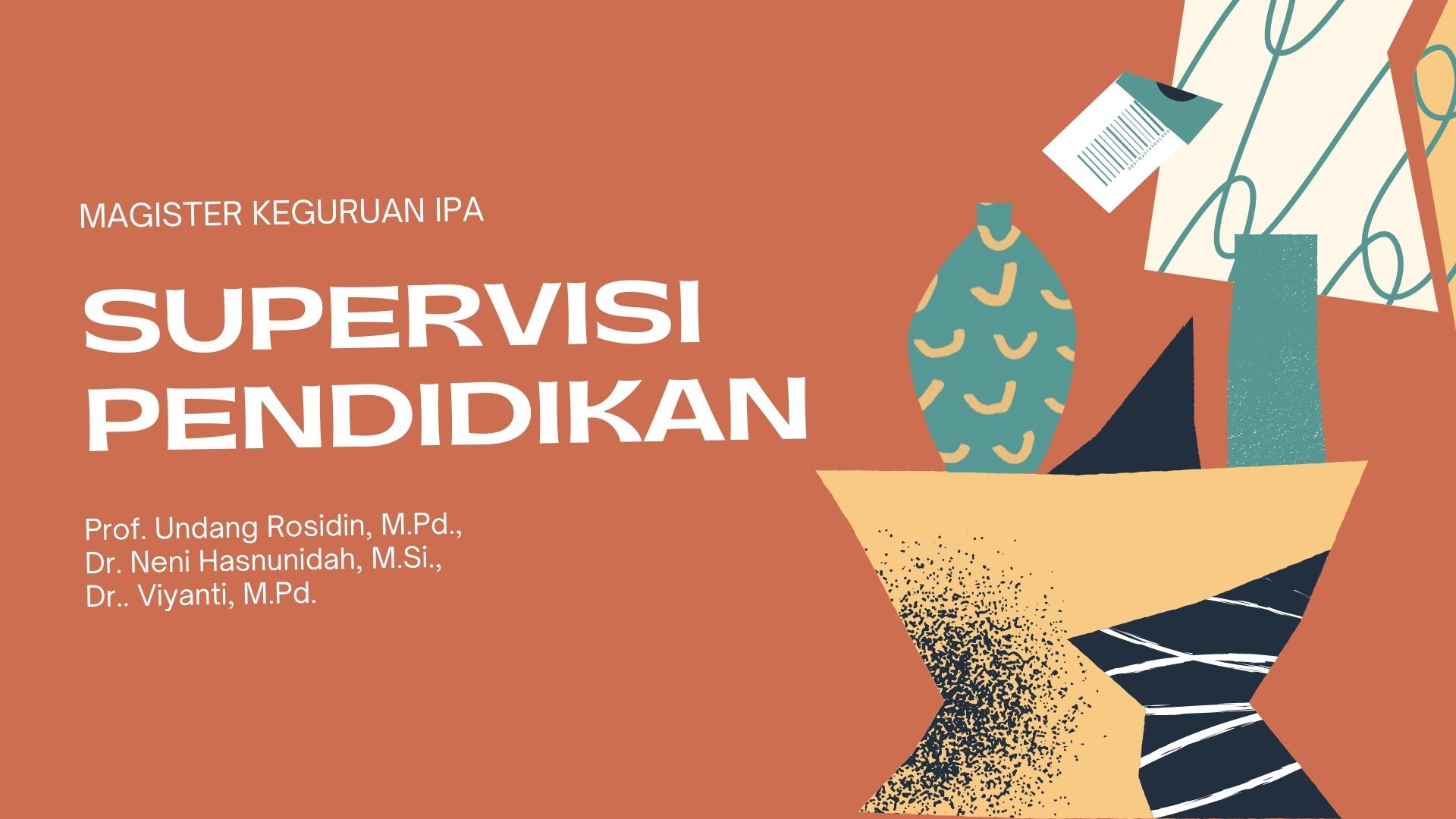 S2_SUPERVISI PENDIDIKAN_Gjl 21/22