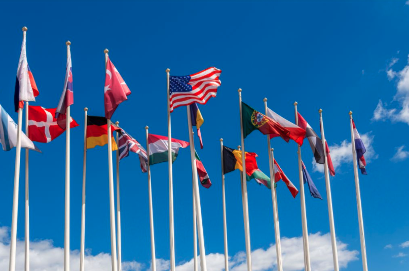 FH_S1_PHIL_Desy_Ganjil 21/22