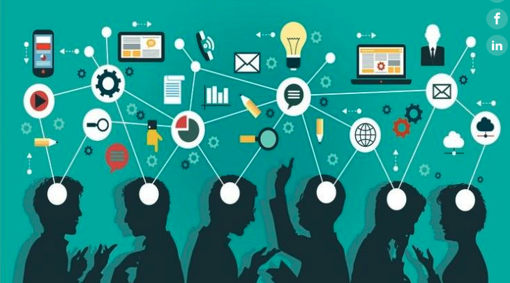 FH_S1_Logika_Desy_Ganjil 21/22