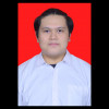 Picture of Muhammad Farhan