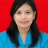 Picture of FRIDA DESTINI