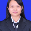Picture of Christofora Setya 1853034006