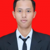 Picture of yopi hidayatullah 1813034025