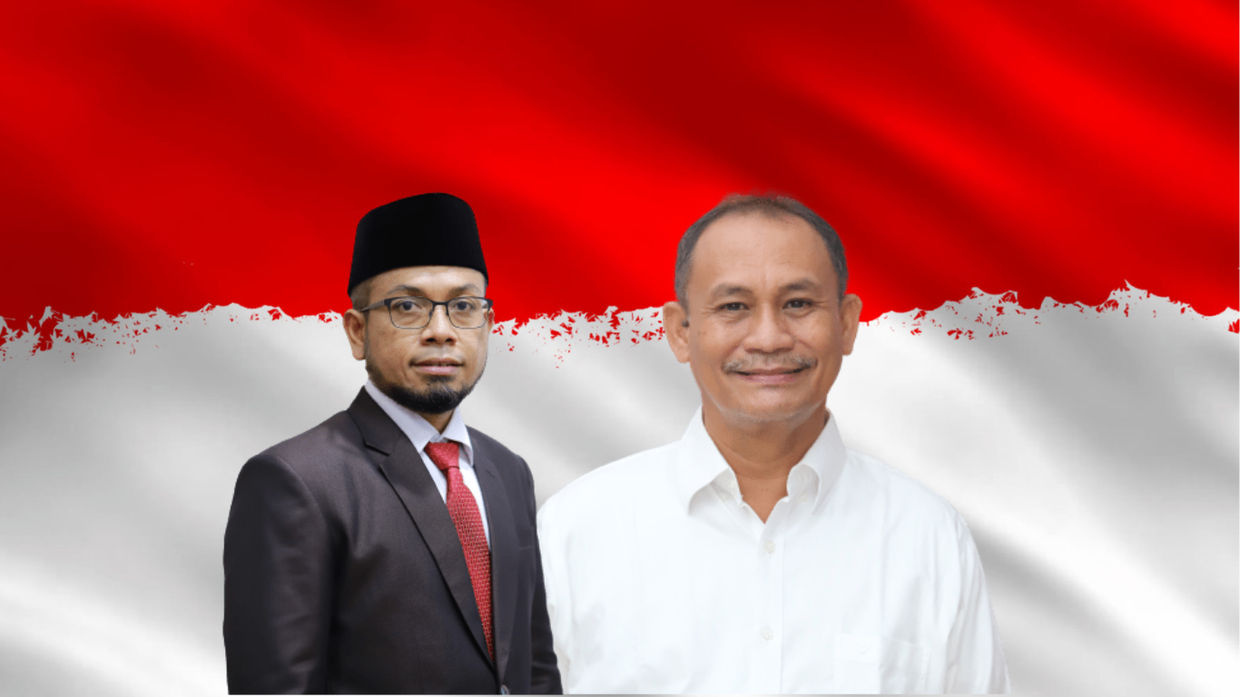 (PJJ) Hukum Pidana Internasional &amp; HAM (MIH - Dr Heni Siswanto dan Rudi Natamiharja, S.H., DEA.) Semester Ganjil 2021/2022