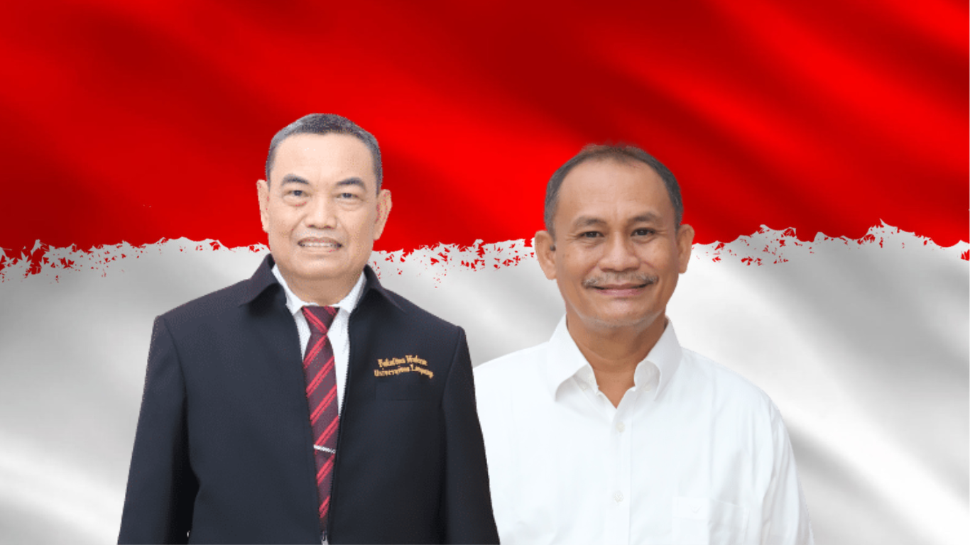 FH_S2_Penologi dan Pemasyarakatan_Kelas PJJ_Prof. Maroni &amp; Dr. Heni Siswanto_Ganjil  2021/2022