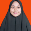 Picture of Jihan Nabila Ikhsani 1813034049