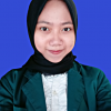 Picture of Intan Permata Sari 1813034005
