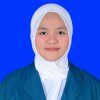 Picture of Nindita Naflah Rizka Santoso 1853034001