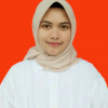 Picture of Fitri wahyuni 1813034009