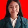 Picture of Irma Yanti Ompusunggu 2112011226