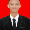 Picture of Rega Riansyah Bahtiar Rega 2112011366