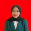 Picture of Nia Nursaniati 1813034033