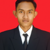 Picture of Ardiansyah 1813034029