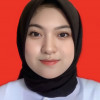 Picture of Amelia Mudia Putri 2152011106