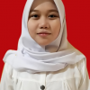 Picture of Intan Purnamasari 1813034003