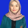Picture of Putri Tata Evoria Azahra 1813034013