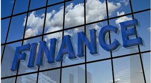 FH_S1_HUKUM LEMBAGA PEMBIAYAAN_KLS A_(DR. SUNARYO)_GANJIL 21/22