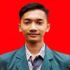 Picture of Rivaldy Fajar S_ 1813034053