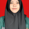 Picture of Anggi Ayuningtiyas 1813034021