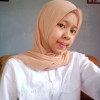 Picture of Meva Dinda Amara