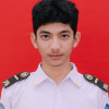 Picture of Haris Al Salamah