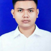 Picture of Rizky Fajar Ramadhan