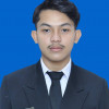 Picture of Mohammad Wisnu Sakuron Wisnusakuron_2162011007
