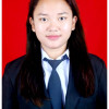 Picture of DESI Safitri 2115013012