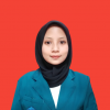 Picture of Ajeng Ayu Permatasari