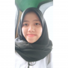 Annisa Nur Hamidah