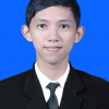 Picture of Ilyas Syafrudin