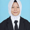 Picture of Evita Nur Cahyani 1913053056
