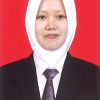 Picture of Nafazri  Eprilia 1953053003