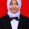 Picture of RAHAYU SETIA RESMI 1913053047