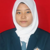 Picture of Siti Lufiah Dwi Putri 1913053040