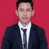 Picture of ANDRIAN SATRIO NUGROHO