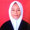 Picture of Serly Zahra Zetira