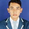 Picture of Muhammad Luthfi Abdillah