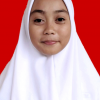 Picture of Lina Pertiwi 1913053055