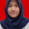 Picture of SALSABILA ISTASYA