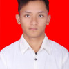 Picture of Nanda Arya Khasali