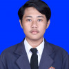 Picture of DONNY FEBRIANTO