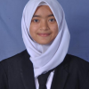 Picture of Yoja Fahliza