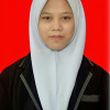 Picture of Marti Fitria Rohmah 1913053076