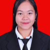 Picture of Gisella Adinda Putri Panjaitan 1913053044