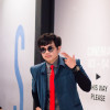 Picture of MUHAMMAD ROSIKHUL.IELMI